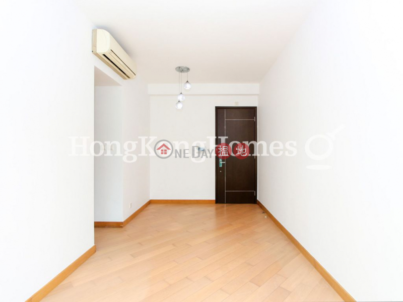 Belcher\'s Hill, Unknown | Residential, Rental Listings, HK$ 42,000/ month