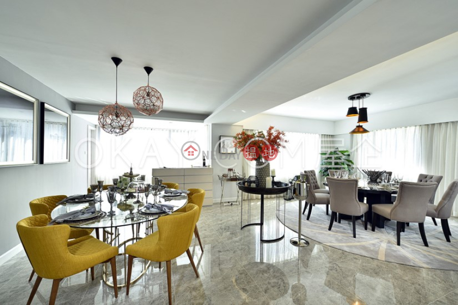 1a Robinson Road High Residential Rental Listings | HK$ 199,000/ month