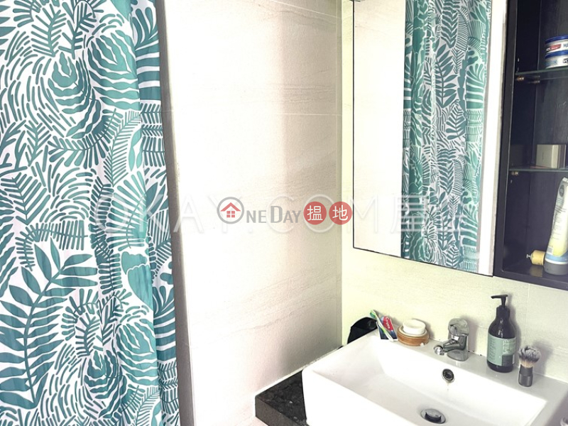 Popular house with sea views & balcony | Rental | Che Keng Tuk Village 輋徑篤村 Rental Listings