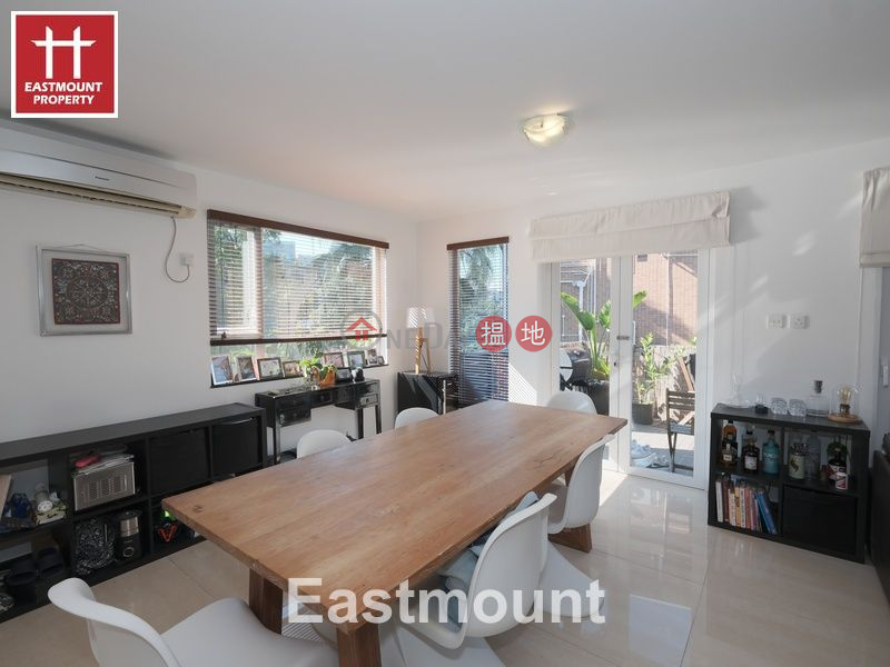 Property Search Hong Kong | OneDay | Residential Sales Listings, Clearwater Bay Village House | Property For Sale in Sheung Sze Wan 相思灣-Corner, Can sell by company share transfer