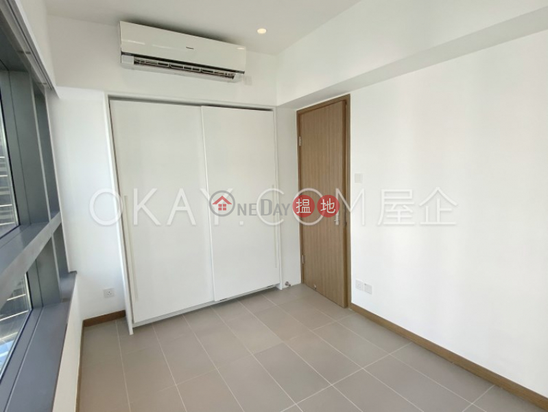 Cozy 2 bedroom in Wan Chai | Rental, Takan Lodge 德安樓 Rental Listings | Wan Chai District (OKAY-R32005)