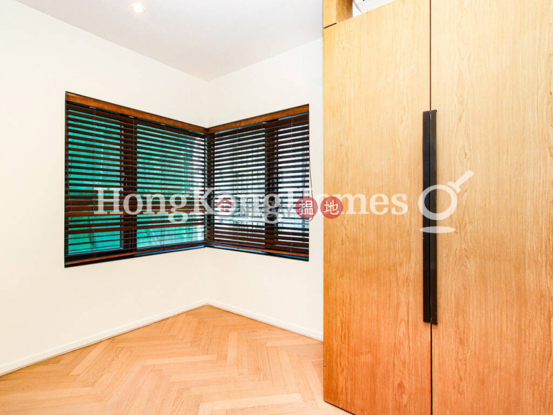 HK$ 20,000/ month | Star Studios II, Wan Chai District, 1 Bed Unit for Rent at Star Studios II