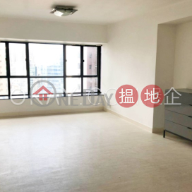 3房2廁《嘉兆臺出租單位》, 嘉兆臺 The Grand Panorama | 西區 (OKAY-R1327)_0