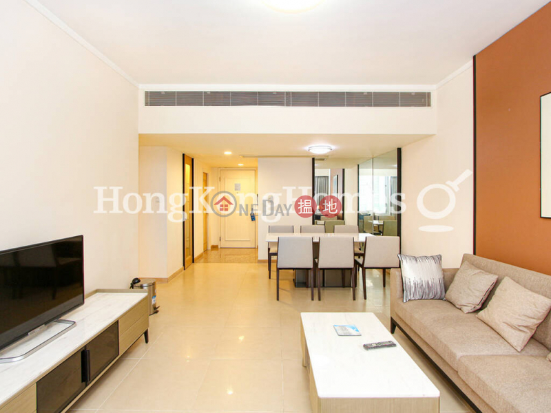 2 Bedroom Unit for Rent at Convention Plaza Apartments 1 Harbour Road | Wan Chai District Hong Kong, Rental | HK$ 55,500/ month