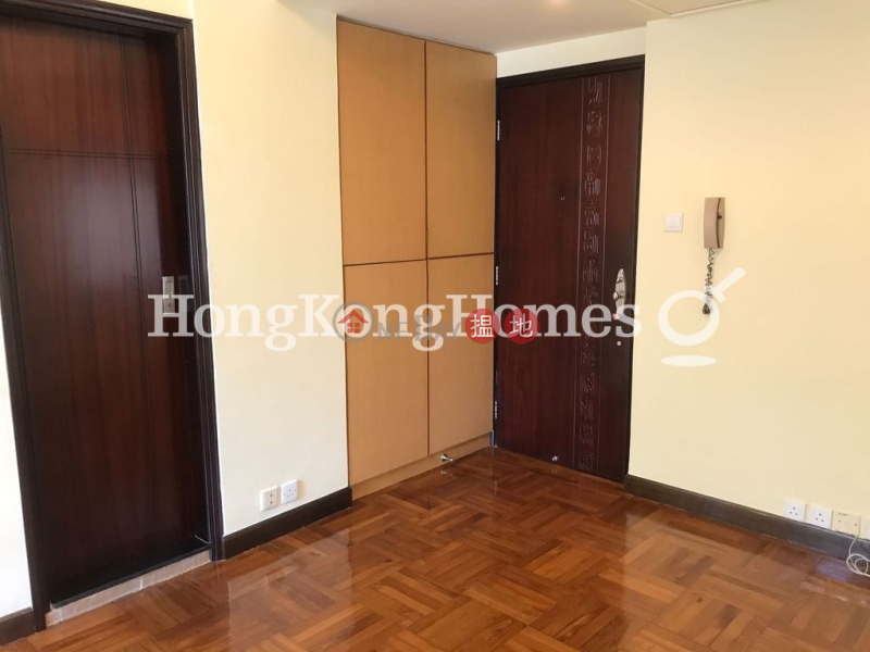 1 Bed Unit for Rent at Chung Yin Court 17 Hospital Road | Western District | Hong Kong, Rental, HK$ 16,000/ month