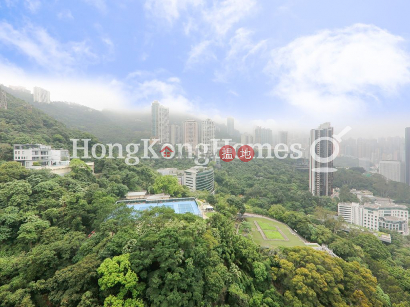 Property Search Hong Kong | OneDay | Residential | Rental Listings 2 Bedroom Unit for Rent at Monmouth Place