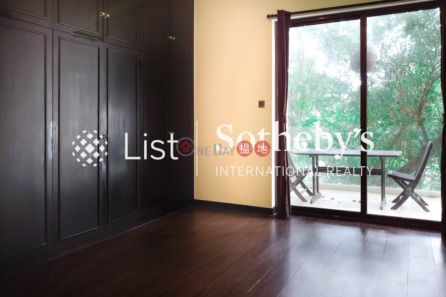 Property Search Hong Kong | OneDay | Residential, Sales Listings | Property for Sale at Estella Court with 3 Bedrooms
