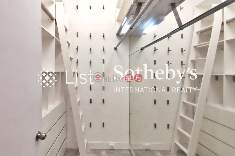 Property for Rent at 8 Clovelly Path with 4 Bedrooms, 8 Clovelly Path | Central District Hong Kong, Rental | HK$ 160,000/ month