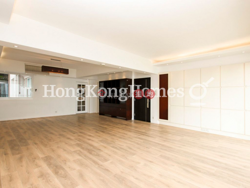 Block A Cape Mansions, Unknown Residential | Rental Listings, HK$ 70,000/ month