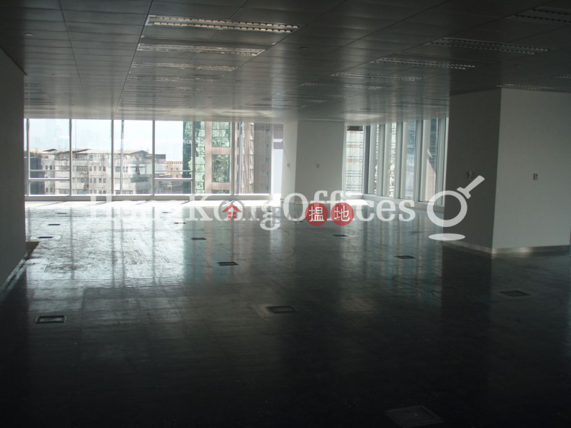 Office Unit for Rent at One Landmark East 102 How Ming Street | Kwun Tong District Hong Kong Rental, HK$ 64,285/ month