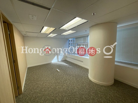 Office Unit for Rent at Tai Yau Building, Tai Yau Building 大有大廈 | Wan Chai District (HKO-11942-ADHR)_0