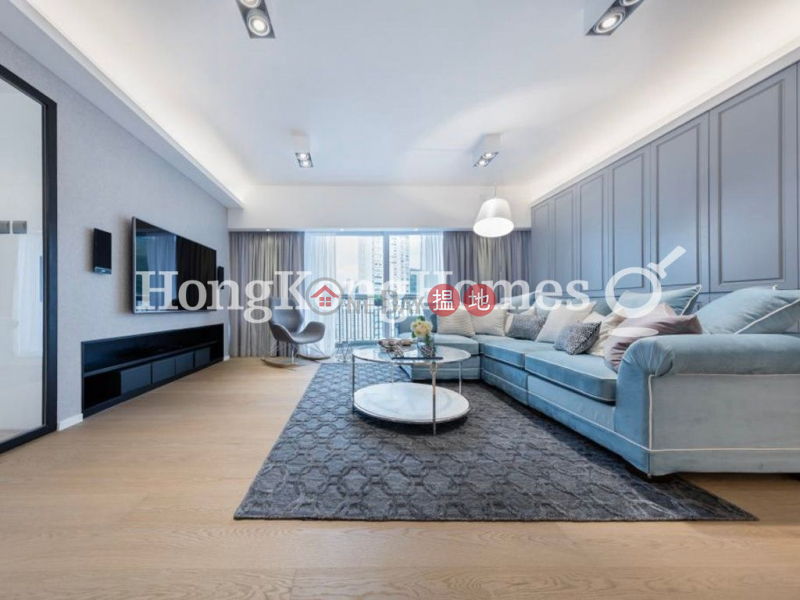 4 Bedroom Luxury Unit at Carnation Court | For Sale, 43 Tai Hang Road | Wan Chai District Hong Kong, Sales, HK$ 48M