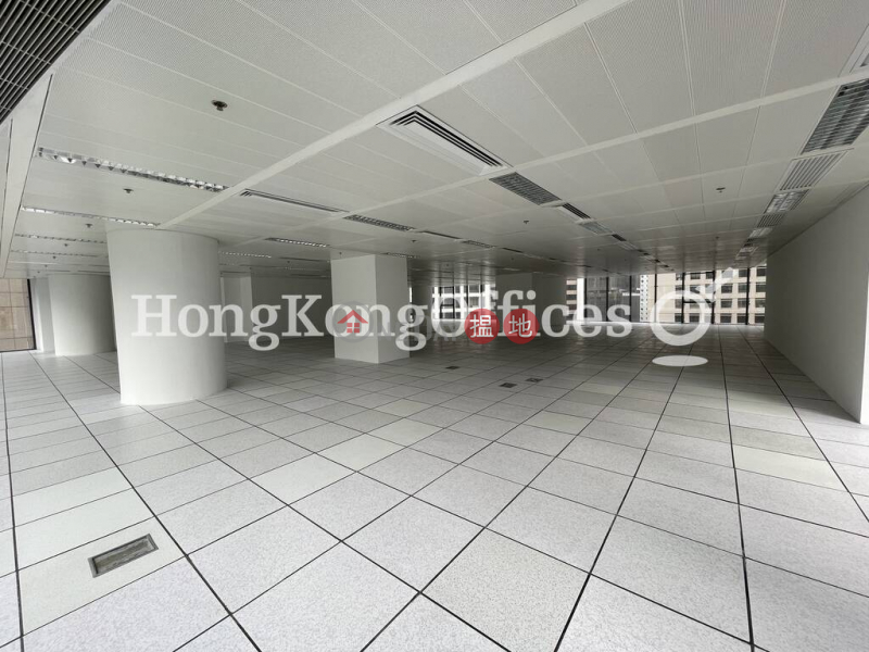 衡怡大廈寫字樓租單位出租|中區衡怡大廈(Henley Building)出租樓盤 (HKO-14726-AFHR)