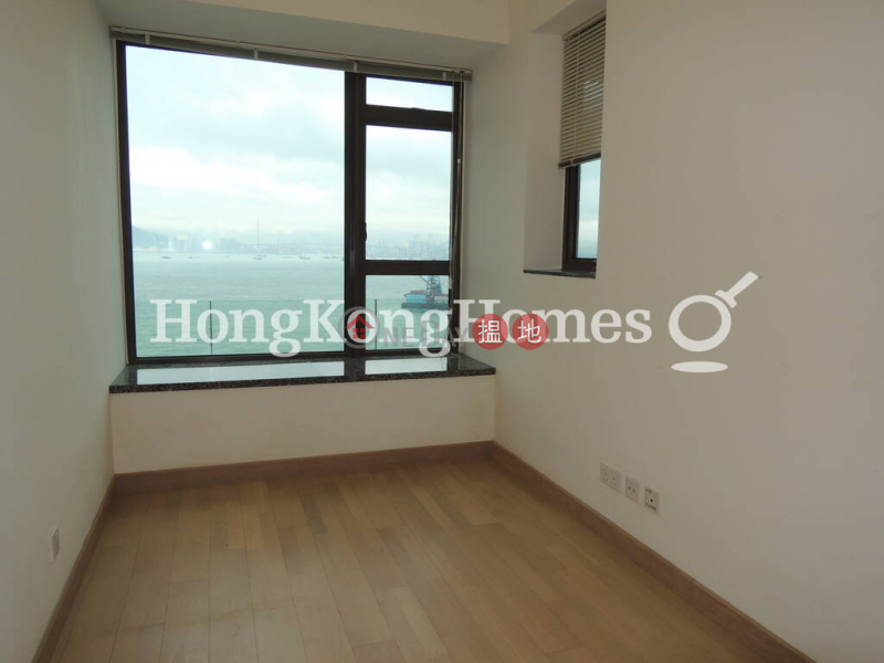 傲翔灣畔|未知|住宅出售樓盤|HK$ 3,600萬