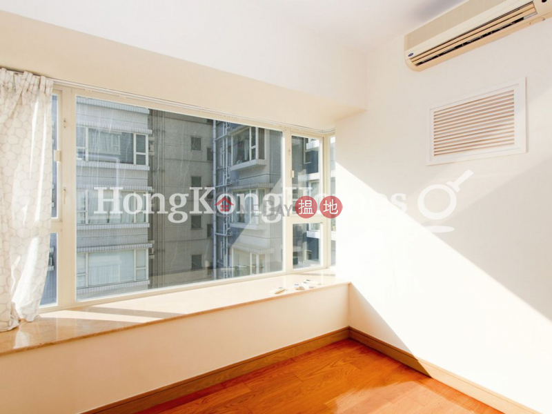 HK$ 26,000/ 月|聚賢居-中區-聚賢居兩房一廳單位出租