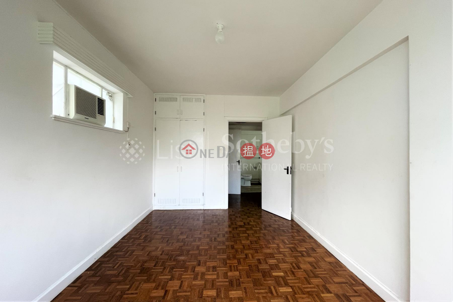 Property for Rent at Alberose with 3 Bedrooms 132-136 Pok Fu Lam Road | Western District, Hong Kong Rental, HK$ 72,000/ month