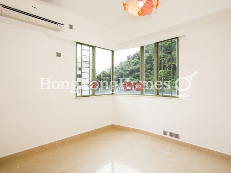 3 Bedroom Family Unit for Rent at Block A Grandview Tower | Block A Grandview Tower 慧景臺A座 Rental Listings