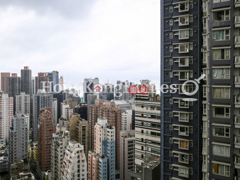 香港搵樓|租樓|二手盤|買樓| 搵地 | 住宅-出售樓盤雍翠臺兩房一廳單位出售
