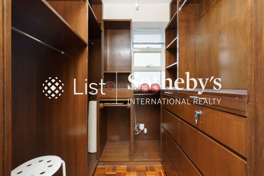 Property for Sale at 43 Stanley Village Road with 3 Bedrooms | 43 Stanley Village Road | Southern District, Hong Kong | Sales HK$ 30M