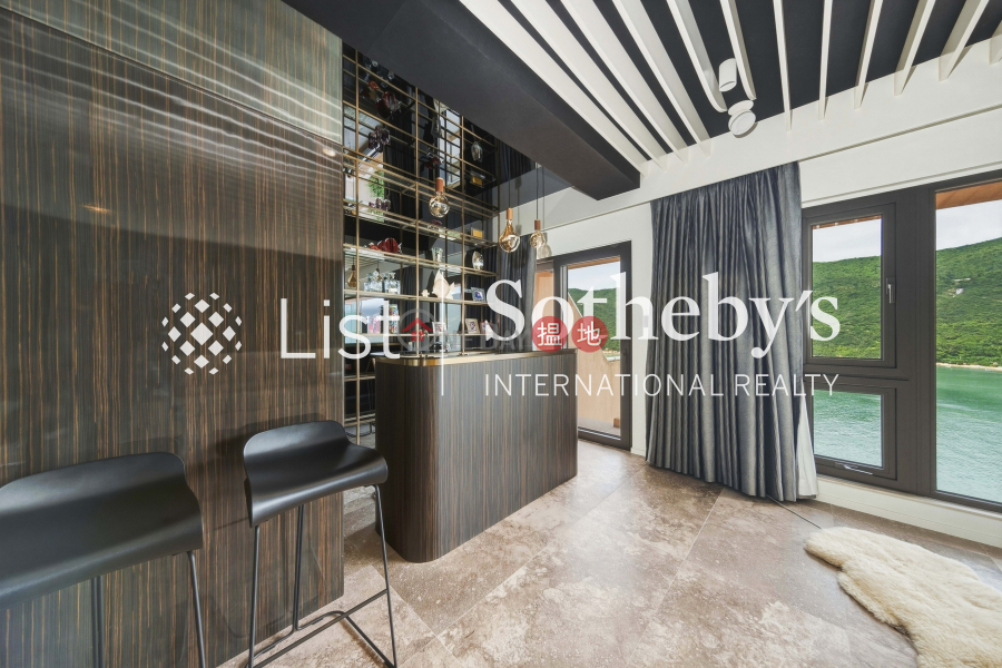 Property Search Hong Kong | OneDay | Residential Sales Listings | Property for Sale at Redhill Peninsula Phase 2 with 4 Bedrooms