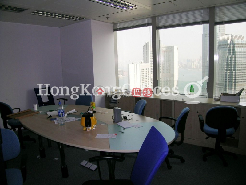 中遠大廈-高層|寫字樓/工商樓盤|出租樓盤-HK$ 152,620/ 月