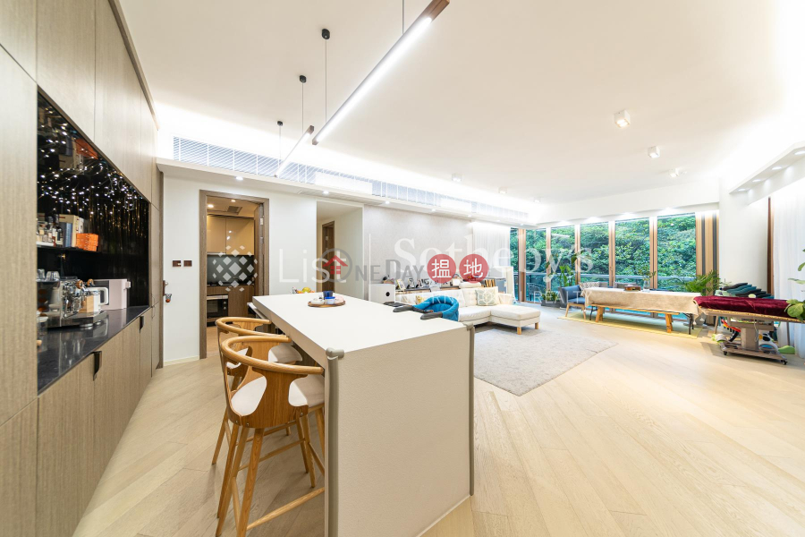 Mount Pavilia Block F Unknown Residential, Sales Listings, HK$ 36.5M