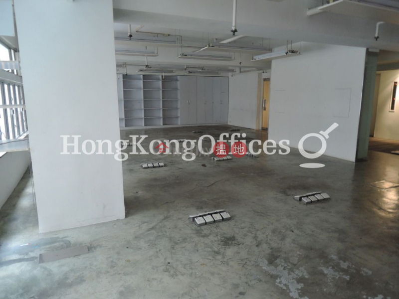 Office Unit for Rent at 88 Commercial Building | 28-34 Wing Lok Street | Western District | Hong Kong | Rental HK$ 52,001/ month