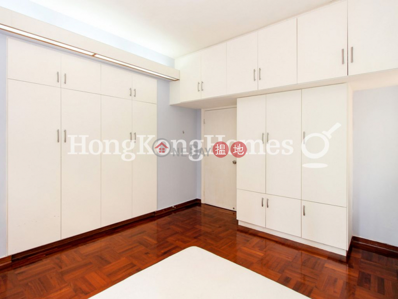 3 Bedroom Family Unit for Rent at Robinson Garden Apartments 3A-3G Robinson Road | Western District, Hong Kong Rental | HK$ 48,000/ month