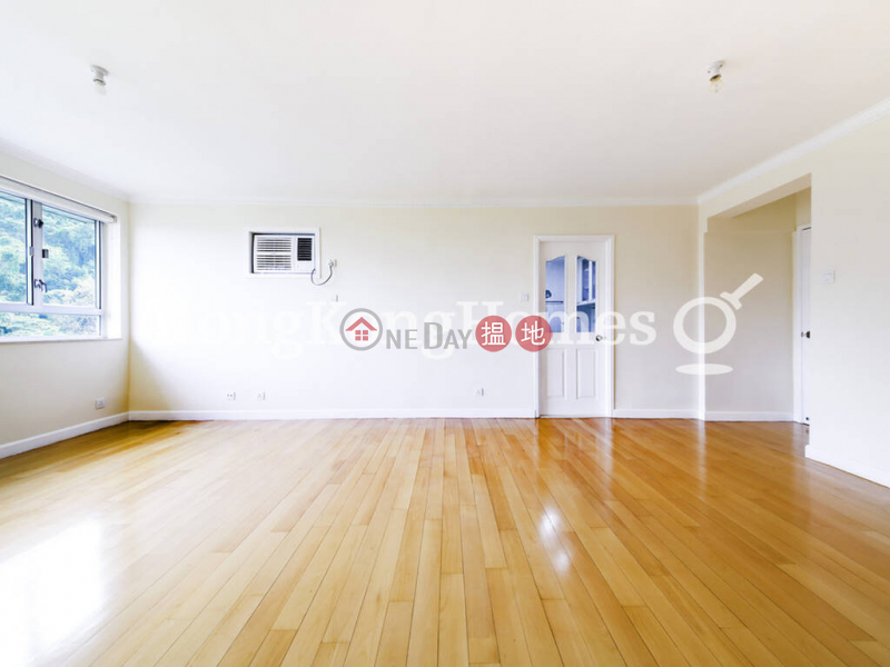 2 Bedroom Unit for Rent at Block 19-24 Baguio Villa | 550 Victoria Road | Western District, Hong Kong Rental | HK$ 38,000/ month