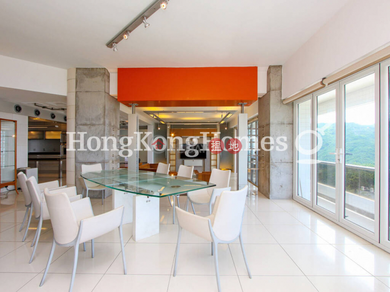 Cameron House | Unknown Residential, Rental Listings HK$ 130,000/ month