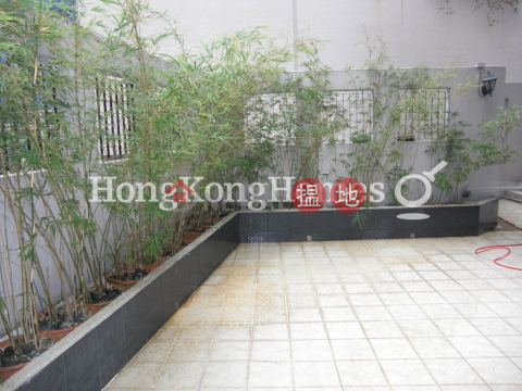 1 Bed Unit for Rent at Kui Yan Court, Kui Yan Court 居仁閣 | Western District (Proway-LID39972R)_0