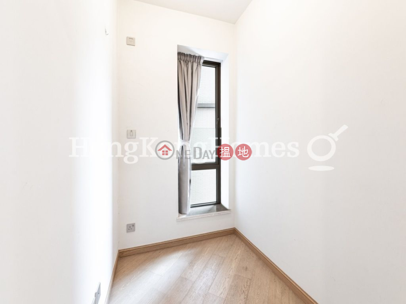 1 Bed Unit for Rent at 63 PokFuLam, 63 Pok Fu Lam Road | Western District | Hong Kong | Rental, HK$ 29,000/ month