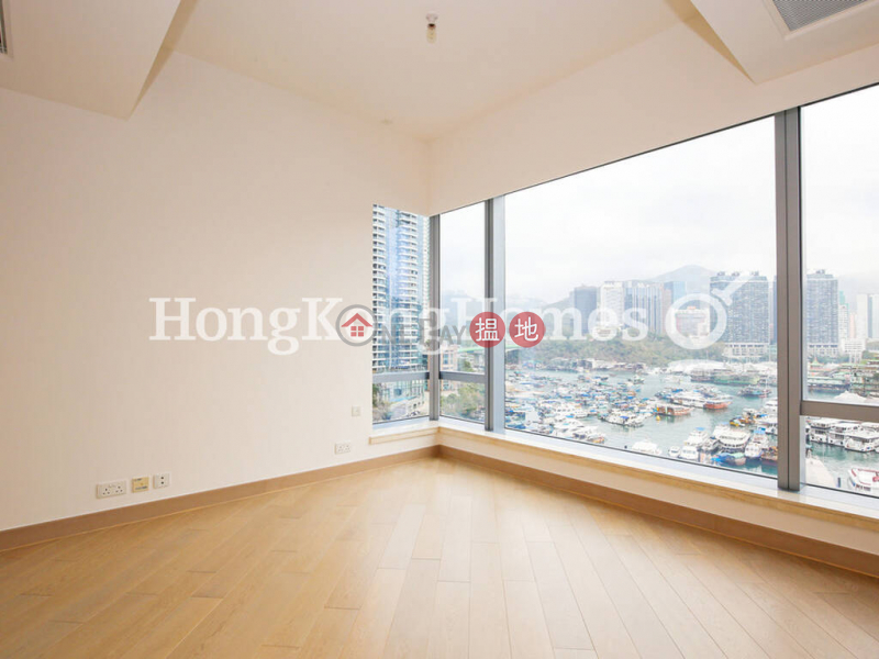 1 Bed Unit for Rent at Larvotto, Larvotto 南灣 Rental Listings | Southern District (Proway-LID174873R)