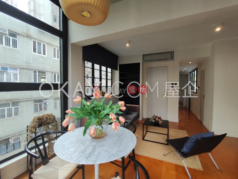 11 Upper Station Street Low Residential Rental Listings HK$ 33,000/ month