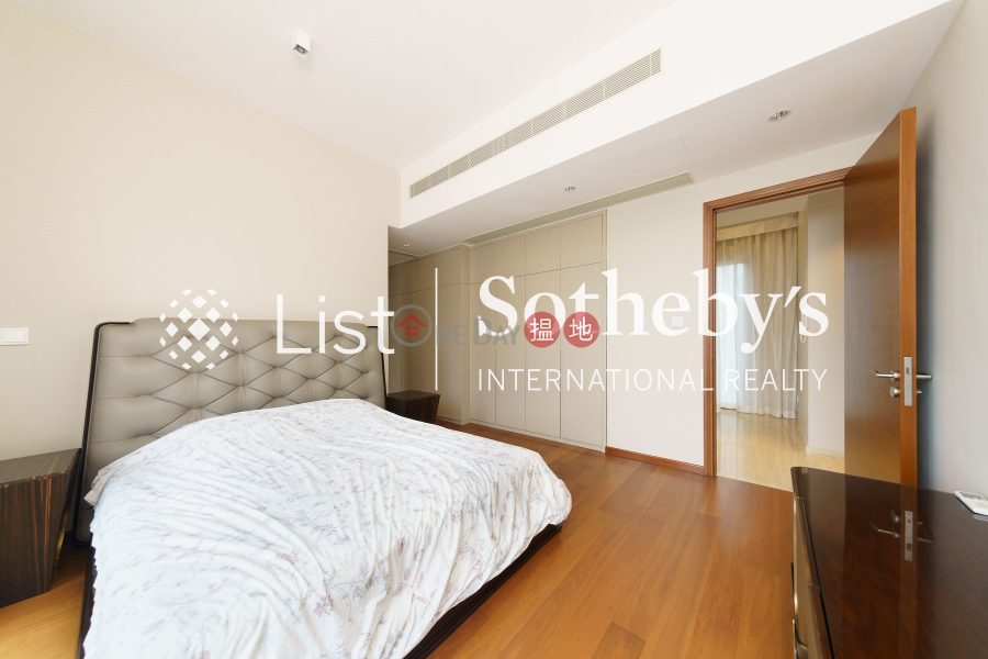 HK$ 190,000/ month | Serenity Peak Sai Kung | Property for Rent at Serenity Peak with 4 Bedrooms