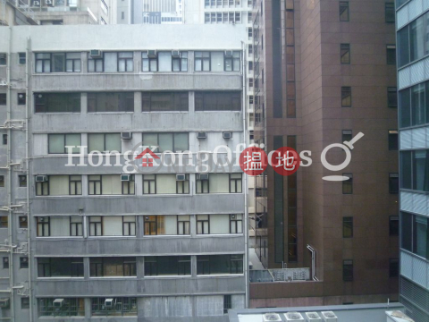 Office Unit for Rent at Li Dong Building, Li Dong Building 利東大廈 | Central District (HKO-16943-ADHR)_0