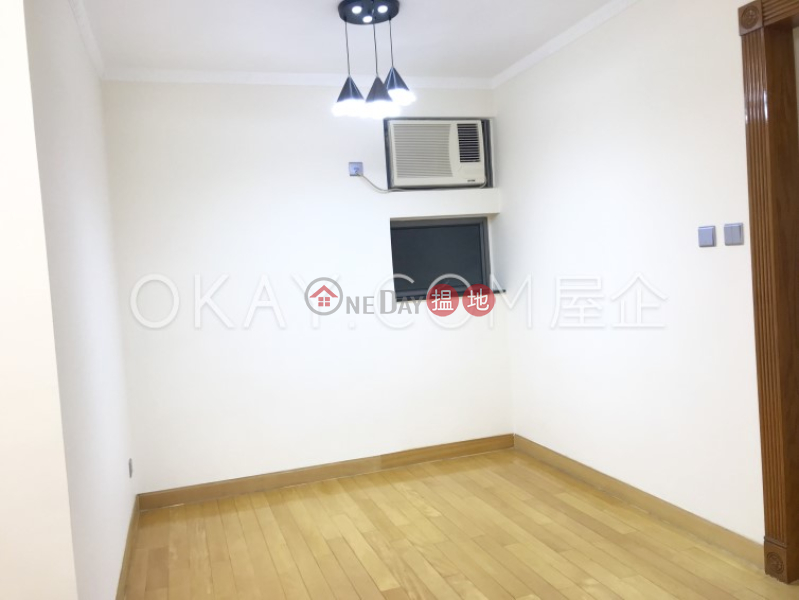 香港搵樓|租樓|二手盤|買樓| 搵地 | 住宅出售樓盤|3房2廁,實用率高荷李活華庭出售單位