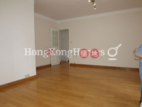 3 Bedroom Family Unit for Rent at Hong Lok Mansion | Hong Lok Mansion 康樂大廈 _0