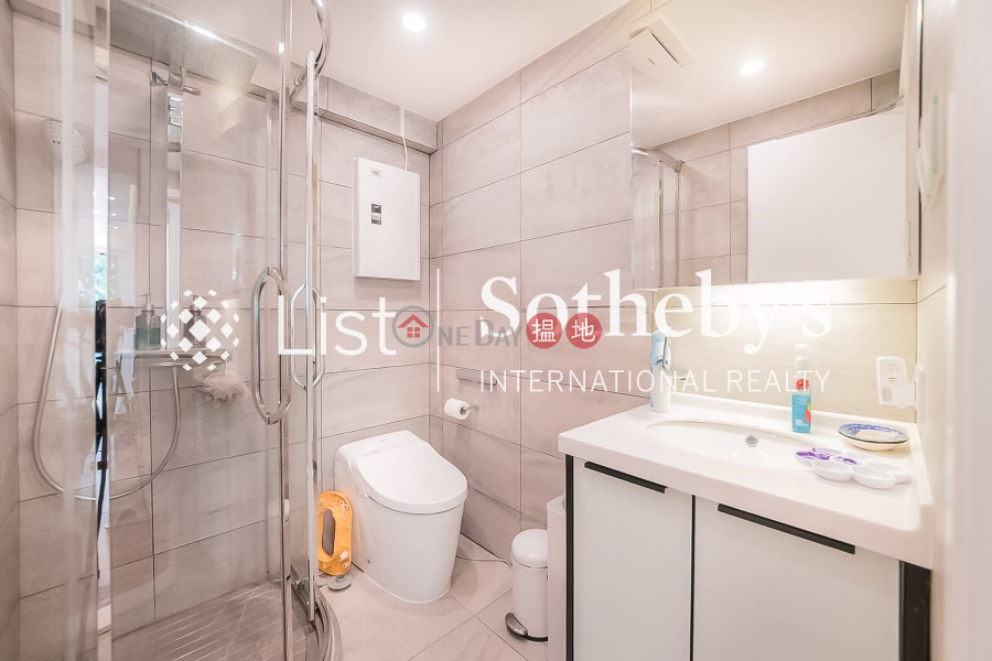 Property Search Hong Kong | OneDay | Residential, Rental Listings, Property for Rent at Gallant Place with 2 Bedrooms