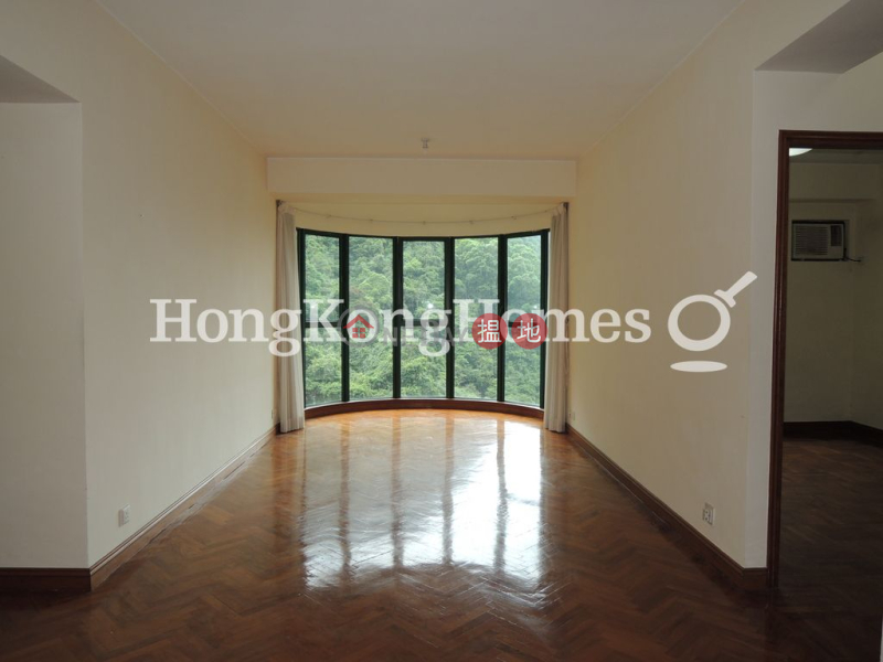 2 Bedroom Unit for Rent at Hillsborough Court | Hillsborough Court 曉峰閣 Rental Listings