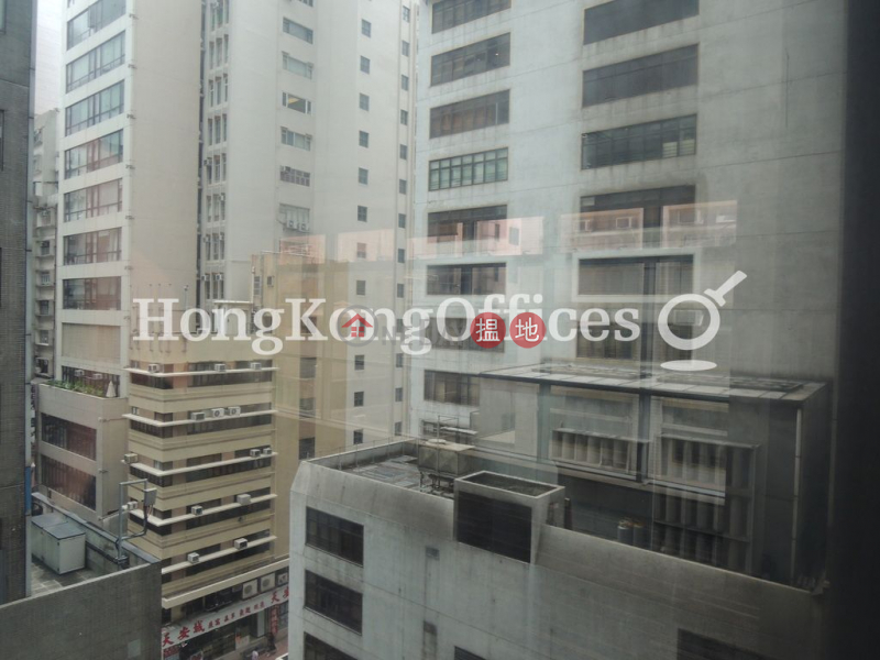 香港搵樓|租樓|二手盤|買樓| 搵地 | 寫字樓/工商樓盤|出租樓盤-Ovest寫字樓租單位出租