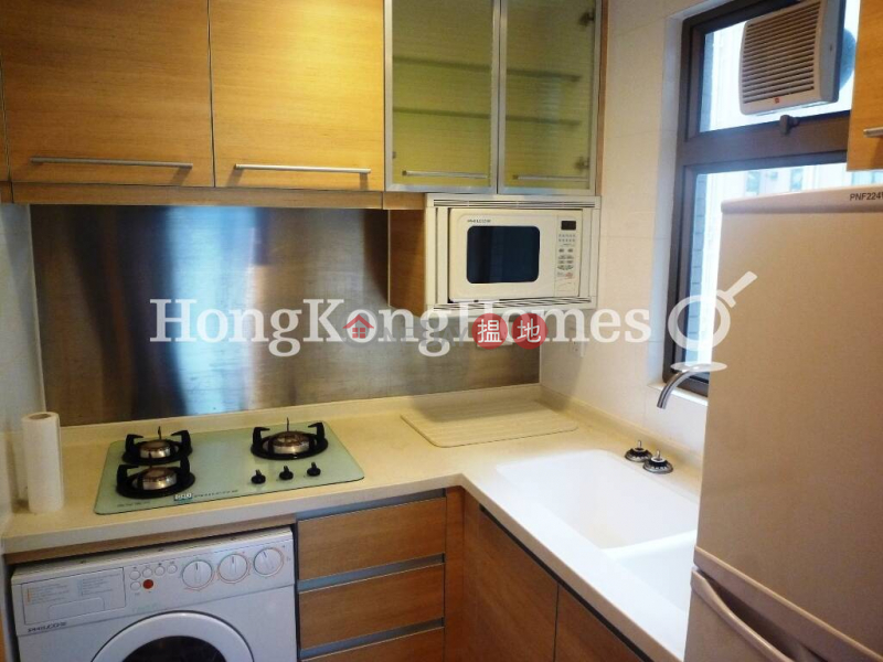 Property Search Hong Kong | OneDay | Residential Sales Listings | 2 Bedroom Unit at The Zenith Phase 1, Block 3 | For Sale