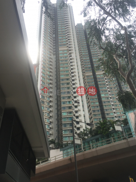 Tower 10 Phase 2 Metro Harbour View (港灣豪庭2期10座),Tai Kok Tsui | ()(1)