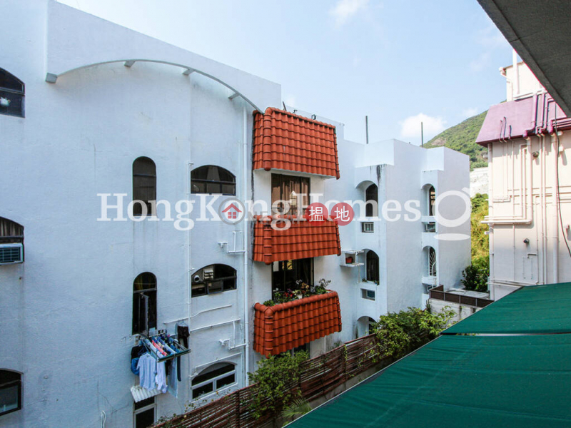 Property Search Hong Kong | OneDay | Residential | Rental Listings 3 Bedroom Family Unit for Rent at Honour Garden