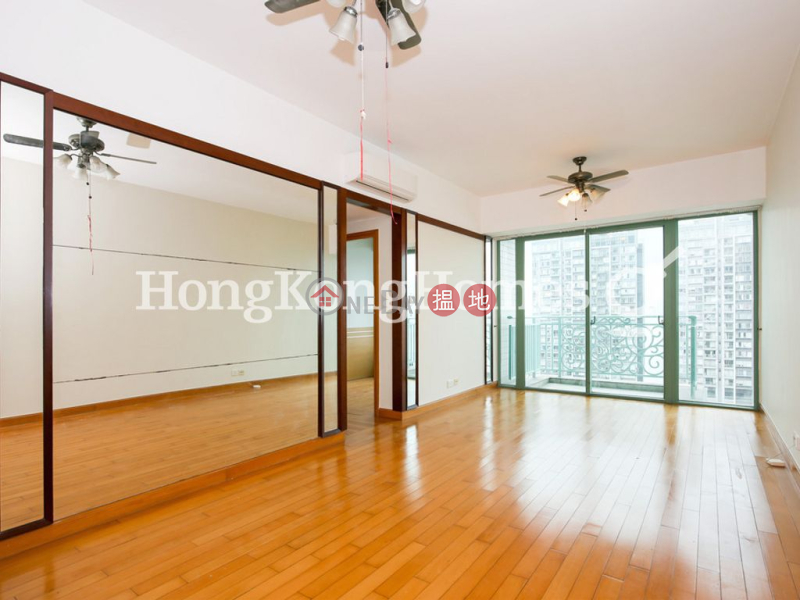 3 Bedroom Family Unit for Rent at Bon-Point | Bon-Point 雍慧閣 Rental Listings