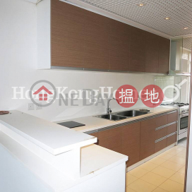 4 Bedroom Luxury Unit for Rent at Parkview Corner Hong Kong Parkview | Parkview Corner Hong Kong Parkview 陽明山莊 眺景園 _0