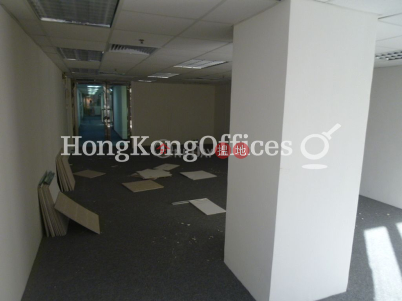 Office Unit for Rent at New Mandarin Plaza Tower B 14 Science Museum Road | Yau Tsim Mong Hong Kong, Rental HK$ 26,000/ month