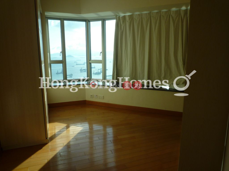 Sorrento Phase 2 Block 1 Unknown | Residential, Rental Listings HK$ 72,000/ month