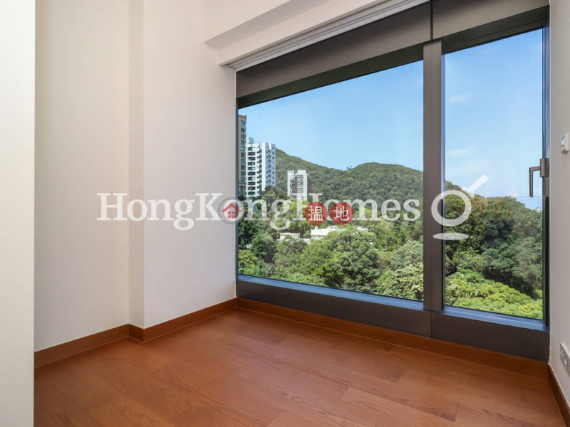 HK$ 100,000/ month University Heights | Western District | 4 Bedroom Luxury Unit for Rent at University Heights