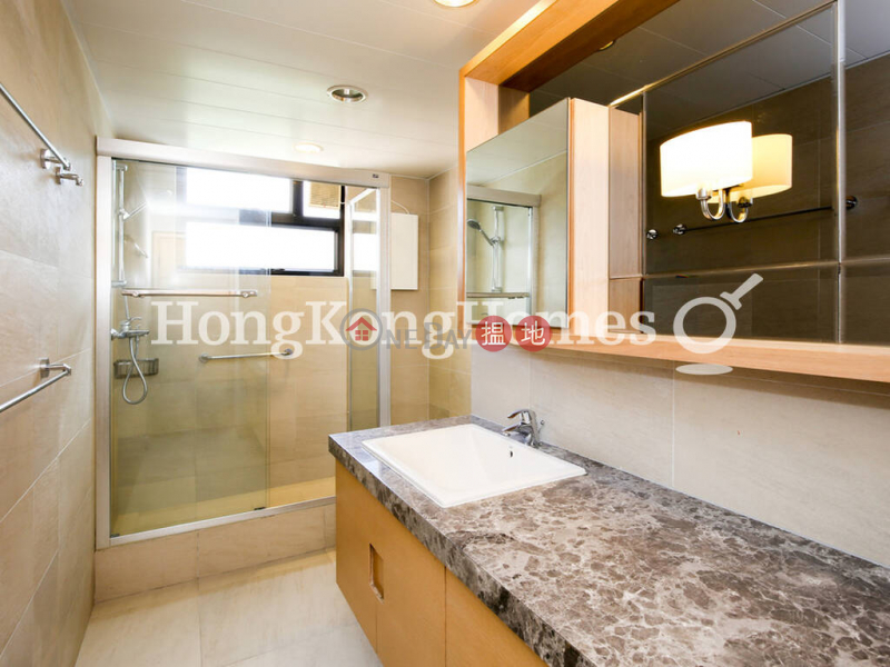 Property Search Hong Kong | OneDay | Residential, Rental Listings | 4 Bedroom Luxury Unit for Rent at Victoria Height